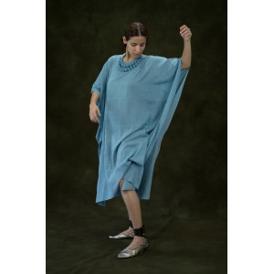 Rimo kaftan