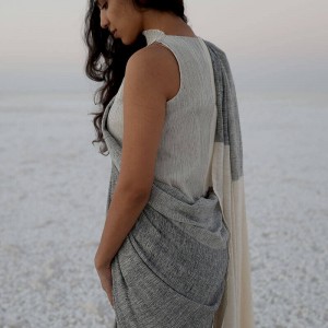 Zen Sari Kora