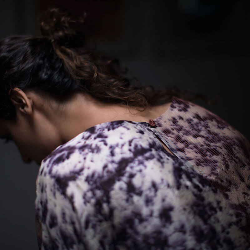 Shiuli Top Sapanwood