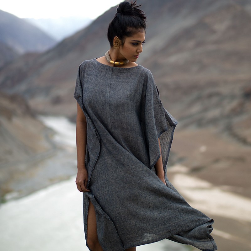 Sangam Tunic Leh