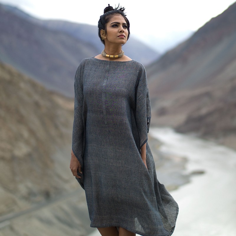 Sangam Tunic Leh