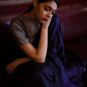 Tamara Sari Jamun