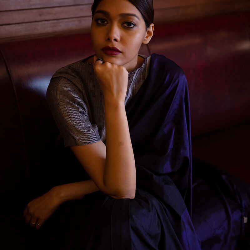 Tamara Sari Jamun