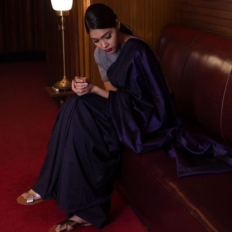 Tamara Sari Jamun