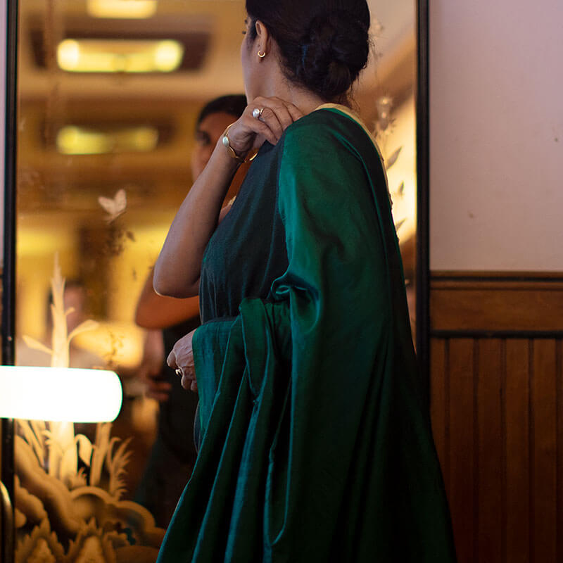 Tamara Sari Kale