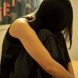 Suhanie Tunic Carbon